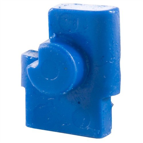 Wymienny amortyzator odrzutu do Marlin Camp Carbine 9mm/.45 ACP zapewnia niezawodne działanie, redukuje odczuwalny odrzut i jest łatwy w instalacji.