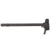 POWER CUSTOM AR STYLE 308 STEEL CHARGING HANDLE