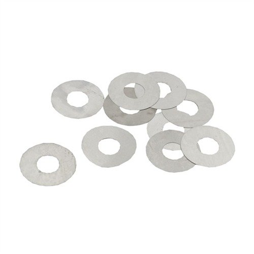 Narzędzia do broni krótkiej > Narzędzia do spustów - Podgląd