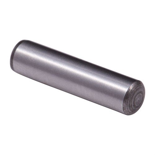 SERIES I STONING FIXTURE to narzędzie do precyzyjnego szlifowania, zapewniające powtarzalne ustawienia i dokładne regulacje dla wielu rodzajów broni.