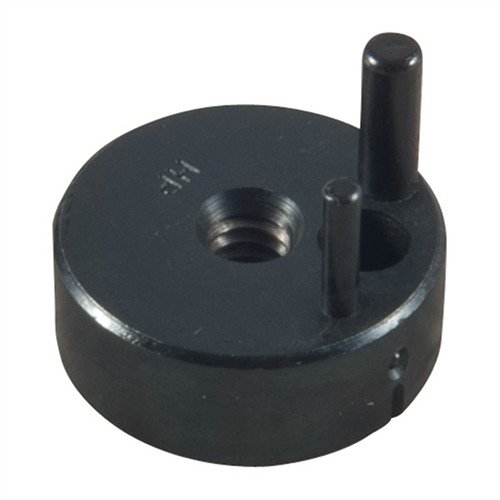 Narzędzia do karabinów > Narzędzia do spustów - Podgląd 1