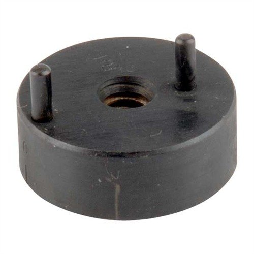 Zestaw SERII I STONING FIXTURE umożliwia precyzyjne i powtarzalne ustawienie do pracy z młotkiem i spustem, oszczędzając czas i pieniądze.