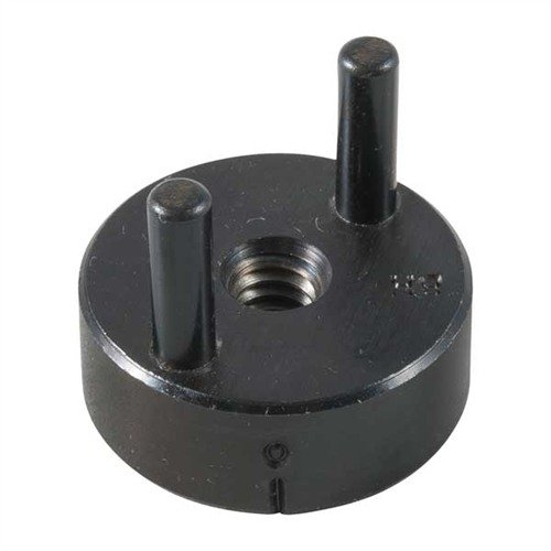 Zestaw SERIES I STONING FIXTURE z adapterem BH dla Ruger® Single Actions zapewnia precyzyjne ustawienia, oszczędność czasu i łatwość w pracy nad spustem i iglicą.