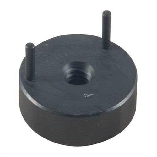 Seria I Stoning Fixture z adapterem J dla Smith & Wesson 