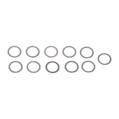 Narzędzia do broni krótkiej > Narzędzia do komór nabojowych - Podgląd 1