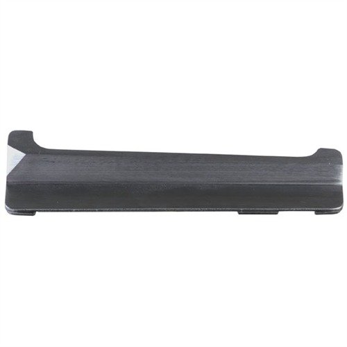 Uniwersalny, gotowy do użycia follower o długości magnum, idealny do konwersji akcji na .375 H&H, eliminujący problemy z zasilaniem ostatniej sztuki.