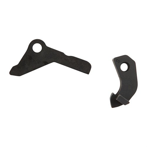 Zestawy krótkiego resetu SIG Sauer do P220, P226 i P229 poprawiają dystans resetu, zawierają wszystkie potrzebne części do ulepszenia spustu.