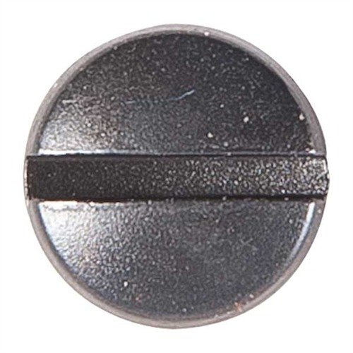 Fabryczna śrubka mocująca do rękojeści SIG SAUER P229/P224, zapewniająca trwałość i niezawodność, idealna do wymiany w twoim pistolecie.