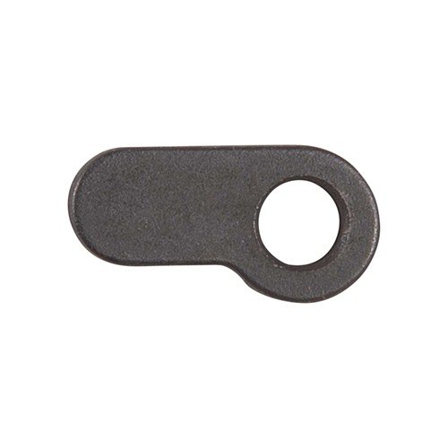 Dźwignia spustu HAMMER LEVER w kolorze niebieskim i dwutonowym, idealna do modeli SP2009 (9mm) oraz SP2340 (.357/40), zapewnia precyzyjne działanie.