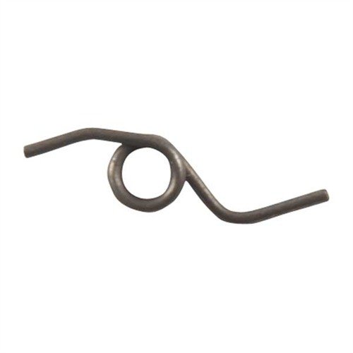 Sprężyna resetu kurka HAMMER RESET SPRING od SIG SAUER, INC. zapewnia niezawodność i precyzję, pasując do modeli P225, P226, P228 i P239 w kal. 9mm oraz .357/40.