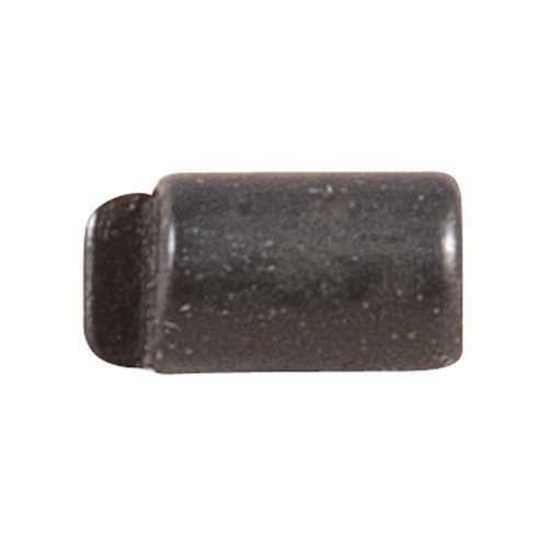 MAGAZYNOWY ZATRZASK STOP, SPORT, niebieski, SS, w dwóch tonach, idealny do modeli P220, P225, P226, P228, P229, P239, P245, zapewniając niezawodność i trwałość.