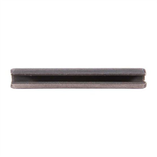 OUTER PIN, H.D. BLUE, TWO TONE to solidny element do pistoletów SIG SAUER, zapewniający niezawodność i trwałość w modelach P220, P225, P226, P228 oraz P245.