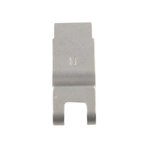 SEAR, SS, TWO TONE od SIG SAUER, INC. idealnie pasuje do P232, .380, oferując niezawodność oraz doskonałą jakość wykonania dla entuzjastów strzelectwa.