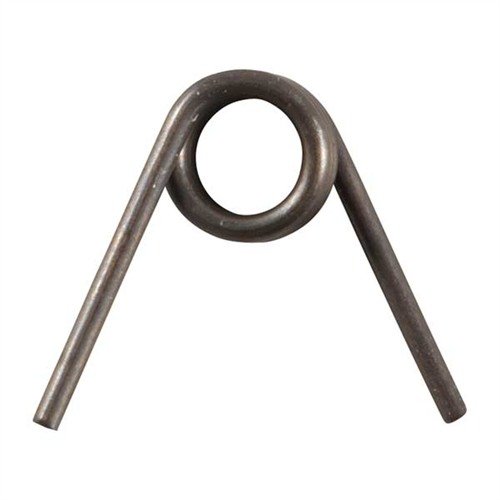 Sprężyna spustu SEAR SPRING od SIG SAUER, idealna do modeli P220, P225, P226, P228, P229, P239 i P245, zapewnia lepszą precyzję i niezawodność.