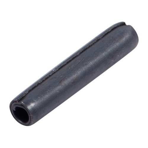 SPRING PIN/SEAR SPRING PIN D.D. od SIG SAUER, INC. zapewnia niezawodność i precyzję, pasuje do wielu modeli, w tym P220, P226 i P229.