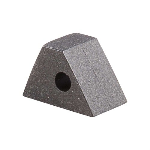 HAMMER STOP od SIG SAUER, INC. zapewnia niezawodność i bezpieczeństwo w modelu P225, 9mm, idealny do precyzyjnego strzelania oraz konserwacji.