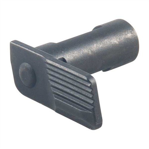 Dźwignia rozkładania TAKE DOWN LEVER, SPORT, EU, BLUE, SS idealnie pasuje do modeli P220, P225, P226, P228, P229 i P245, zapewniając niezawodność i łatwość użycia.