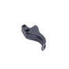 SIG SAUER, INC. TRIGGER, BLUE
