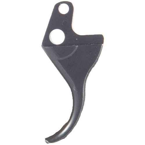 Spust SIG SAUER, krótki, niebieski, idealny do modeli P226, P228 i P229 w kalibrze 9mm oraz .357/40, zapewnia precyzyjne i komfortowe strzelanie.