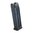 SIG SAUER, INC. P226 EXTRA 10-ROUND MAGAZINE