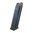 SIG SAUER, INC. P226 EXTRA 10-ROUND MAGAZINE
