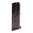 SIG SAUER, INC. 9 ROUND 45 AUTO COMPACT MAGAZINE, BLACK