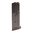 SIG SAUER, INC. 10 ROUND 45 AUTO FULL-SIZE MAGAZINE, BLACK