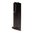SIG SAUER, INC. 10 ROUND 45 AUTO FULL-SIZE MAGAZINE, BLACK