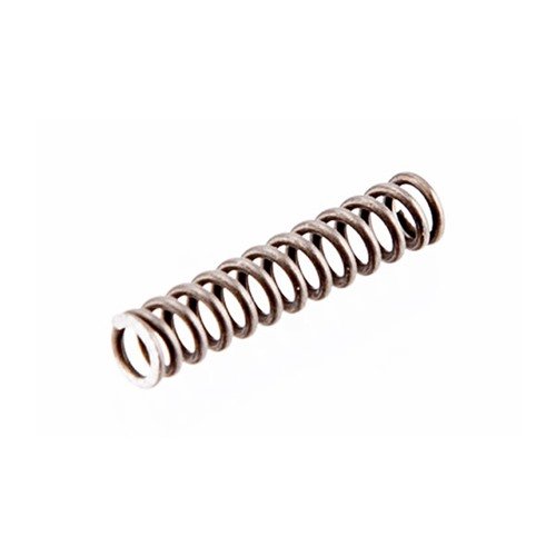 Fabryczne części do magazynków Sig Sauer, w tym MAGAZINE CATCH i MAG CATCH SPRING, zapewniają niezawodność i trwałość dla modeli 250, 290, 320.