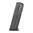 SIG SAUER, INC. P229 E2 MAGAZINE 15RD 9MM