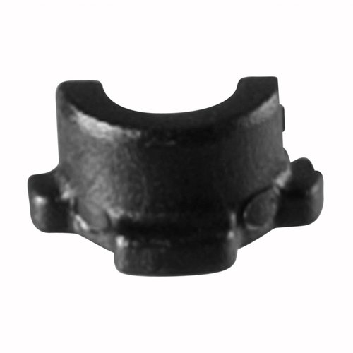 Fabryczny Striker Spring Cup od Sig Sauer dla P320 zapewnia niezawodność i precyzję, co zwiększa efektywność strzałów i trwałość broni.