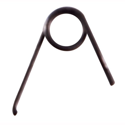 Sprężyna blokady bezpieczeństwa SIG SAUER P320 zapewnia niezawodność i trwałość, co czyni ją niezbędnym elementem dla każdego właściciela tej broni.