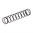 SIG SAUER, INC. SIG SAUER 320 STRIKER SPRING