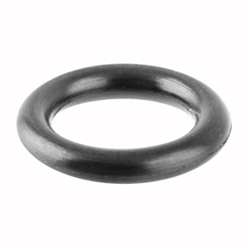 O-Ring do dźwigni demontażu SIG SAUER P320 zapewnia niezawodność i trwałość, idealny do utrzymania optymalnej wydajności Twojego pistoletu.