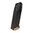 SIG SAUER, INC. P250/P320 FS MAGAZINE 9MM LUGER 17RD  COYOTE