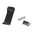 SIG SAUER, INC. SIG SAUER P365 MAGAZINE RELASE KIT