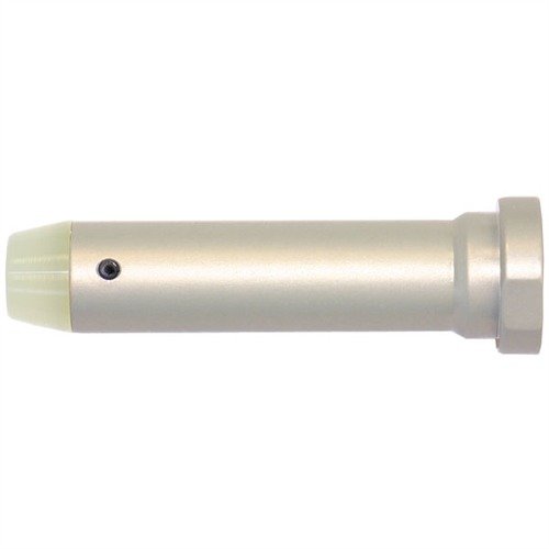 Buffer AR-15 CARBINE od ROCK RIVER ARMS, idealny do użytku z A-4 Collapsible Buttstock, zapewnia płynne działanie i zwiększa komfort strzelania.