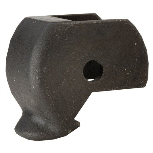 Części szkieletu > Części zaczepów magazynka - Podgląd