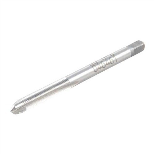 Wiertło SPIRAL POINT 