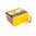 BERGER BULLETS 30 CALIBER (0.308") 205GR HYBRID BT 100/BOX