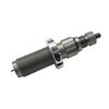 WHIDDEN GUNWORKS 338 EDGE BUSHING FULL LENGTH DIE