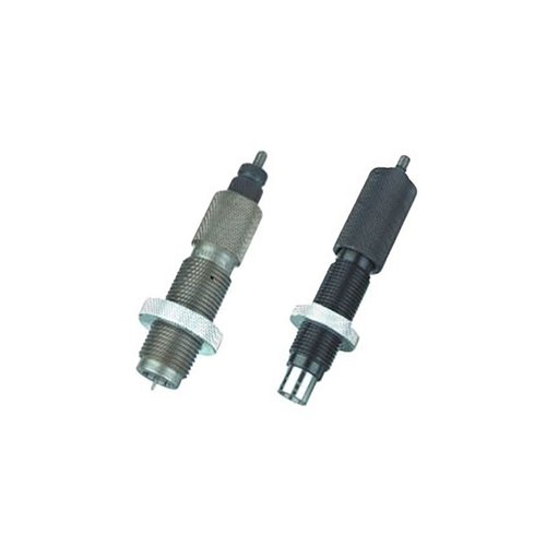 Matryce > Matryce do broni krótkiej - Podgląd