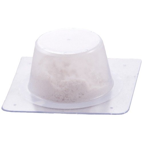 Suchy smar do łusek RCBS zapewnia doskonałe smarowanie podczas obróbki, co gwarantuje precyzyjne przygotowanie i doskonałe wyniki ładowania amunicji.