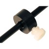 SINCLAIR INTERNATIONAL CLEANING ROD STOP - X-LARGE