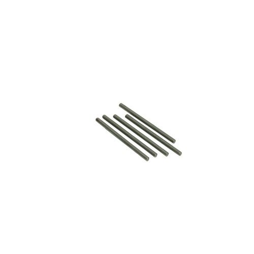 Wymienne decapping pins Forster Products w rozmiarze Long (1