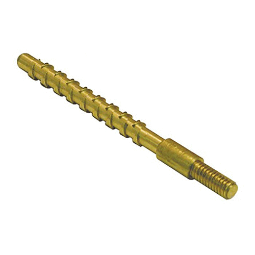 Jagi Parker Hale od DEWEY z tępo zakończonym noskiem mocno trzymają patche, idealne do stosowania z J-B i rozpuszczalnikami, dostosowane do standardowych gwintów.