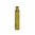 Odkryj modyfikowane łuski Hornady 300 H&H Magnum do Lock-N-Load Gauge! Idealne do mierzenia głębokości osadzenia pocisków. Sprawdź dostępność i szczegóły! 🔫📏