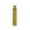 Odkryj modyfikowane łuski Hornady 280 Remington dla Lock-N-Load Gauge. Idealne do mierzenia głębokości osadzenia pocisków. Sprawdź szczegóły i zamów już dziś! 🔫📏