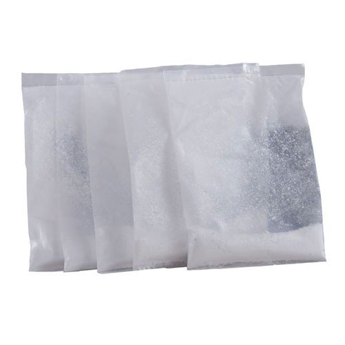 RCBS CASE CLEANING MEDIA to idealne rozwiązanie do czyszczenia i polerowania pocisków, dostępne w wygodnych opakowaniach 5 x 0,6 oz dla łatwego użycia.