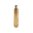Odkryj modyfikowane łuski Hornady 6.5x284 Winchester do mierzenia głębokości osadzenia pocisków! Idealne do Hornady Lock-N-Load Gauge. 📏🔫 Sprawdź teraz!